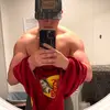 Jonah Willis - @yaboyjwilly - TikTok