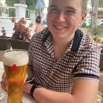 Jonah Willis - Facebook