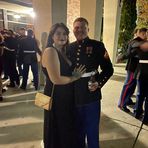 Jonah Willis - Facebook
