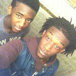 jonah_willis_ - @jonahwillis - Instagram