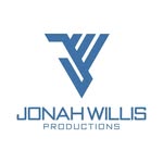 Jonah Willis Productions - @jonahwillisproductions - Instagram