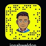 jonah willis weldon - @jonah_weldon998 - Instagram