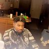 mista_jo - @jonahwillis7 - TikTok