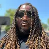 Rocko Willis - @jonahwillis78 - TikTok