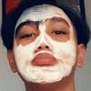 Jonald_04❤️ - @jonald_angeles04 - TikTok