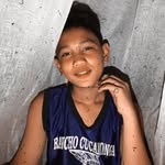Jonald_28💗 - @jonald.angeles - Instagram