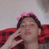 JOnALD_28 - @jonaldsantosangeles - TikTok