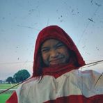 JOnALD ANgEleS - Facebook