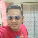 Jonald Angeles - @jonald_21 - Instagram