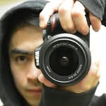 Jonald Angeles - @jonald.angeles.9 - Instagram