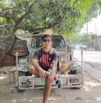 Jonald Angeles - Facebook
