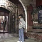 Jonald Angeles - @itsmejonald_ - Instagram