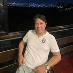 Jonald Angeles - Facebook