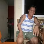 Jonald Angeles - @jonald.angeles.10 - Instagram