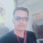 Jonald Angeles - Facebook