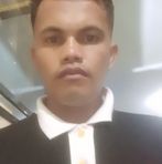 Jonald Angeles - Facebook