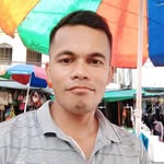 Jonald Angeles - @jonald.angeles.33 - Instagram
