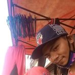 Jonald Angeles - Facebook