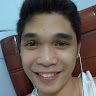 Jonald Angeles - @jonaldangeles40 - TikTok