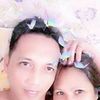 Jonald Angeles - @jonaldangeles2 - TikTok