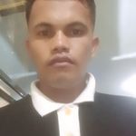 Jonald Angeles - @angelesjonald - Instagram