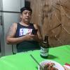 jonald angeles - @jonaldangeles - TikTok