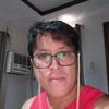 jonald Angeles - @_jonaldangeles77 - TikTok