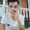 Jonald Seccion Angel - @jonaldseccionangeles - TikTok