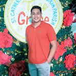 Jonald Vince L. Angeles - Facebook