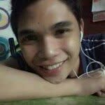 naldy - @jonaldangeles - Instagram