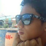 Rickson Jonald Angeles - @ricksonjonald - Instagram