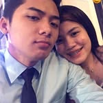 Rickson Jonald Angeles - @ricksonangeles - Instagram