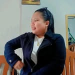 Babor Jonalyn Cariaga - @jonaaa_bb21 - Instagram