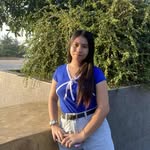 Jona Cariaga - @cariaga_jonalyn - Instagram