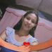 Jonalyn Bermudez Cariaga - Facebook