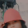 Jonalyn Cariaga613 - @jonalyncariaga1 - TikTok