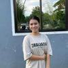 Jonalyn Cariaga822 - @jonacariaga22 - TikTok