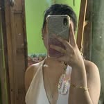 Jonalyn Cariaga - @jonalyn9039 - Instagram