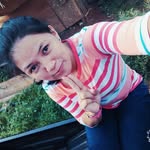 Jonalyn Cariaga - @cariagajonalyn - Instagram