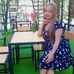 Jonalyn Cariaga - Facebook