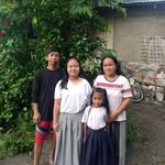 Jonalyn Cariaga - @jonalyn.cariaga.142 - Instagram