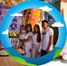 Jonalyn Cariaga  - Facebook