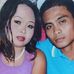 Jonalyn Cariaga - Facebook
