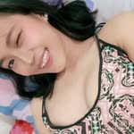 JOnalyn CAriaga AGbanlog - @jnlyn_agbnlg - Instagram