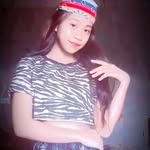Jonalyn Cariaga Agbanlog - @jonalyncariagaagbanlog - Instagram