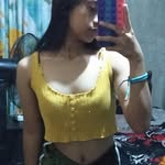 JOnalyn CAriaga AGbanlog - @jonalynagbanlog - Instagram