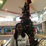 Jonalyn Cariaga Ganancial - @jonalynganancil43 - Instagram