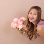 Jonalyn Espiritu Cariaga - @chunlijona.cariaga - Instagram