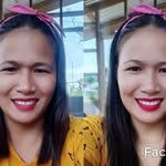 Jonalyn Jimenez Cariaga - @jonalyn.cariaga.562 - Instagram