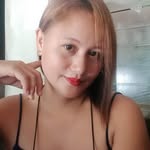 Jonalyn L. Cariaga - @jonalyn_cariaga - Instagram